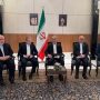 پزشکیان (12)