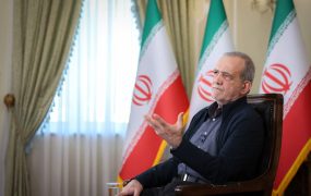 پزشکیان (13)