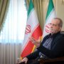 پزشکیان (13)