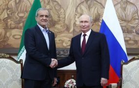 پزشکیان (8)