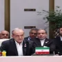 پزشکیان شانگهای