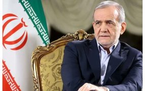 پزشکیان+6 (1)