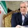پزشکیان+6 (1)