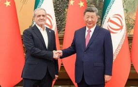 پزشکیان+و+شی (1)