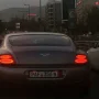 پلاک خارجی‌ها