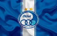 پوستر استقلال