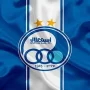 پوستر استقلال