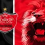 پوستر پرسپولیس