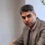 پیمان-حدادی-رئیس-هیات_مدیره-پرسپولیس-شد (1)
