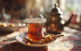 چای (1)