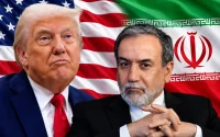 چرا ترامپ پیشنهاد هفت‌روزه ایران برای بازگشایی تنگه هرمز را رد کرد؟