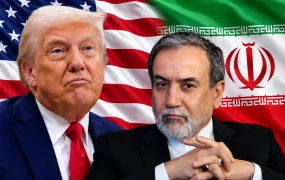 چرا ترامپ پیشنهاد هفت‌روزه ایران برای بازگشایی تنگه هرمز را رد کرد؟