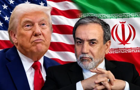 چرا ترامپ پیشنهاد هفت‌روزه ایران برای بازگشایی تنگه هرمز را رد کرد؟
