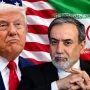 چرا ترامپ پیشنهاد هفت‌روزه ایران برای بازگشایی تنگه هرمز را رد کرد؟