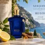 چرا عطر کازاموراتی زرجف مفیستو یکی از عطرهای محبوب نیش است؟ (6)
