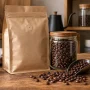 چگونه تازگی و کیفیت قهوه را تا زمان مصرف حفظ کنیم؟
