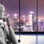 چین خروج هوش مصنوعی از کنترل انسان