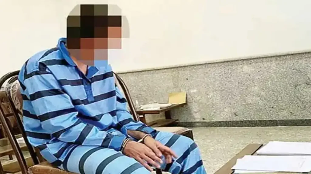 کشف جسد زن گمشده