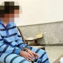 کشف جسد زن گمشده
