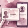 کیف هویت من