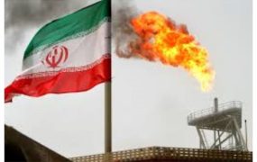 گاز+ایران+_ (1)