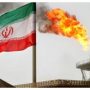 گاز+ایران+_ (1)