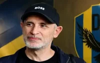 یحیی گل‌محمدی لیگ عراق