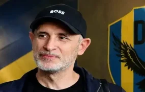 یحیی گل‌محمدی لیگ عراق