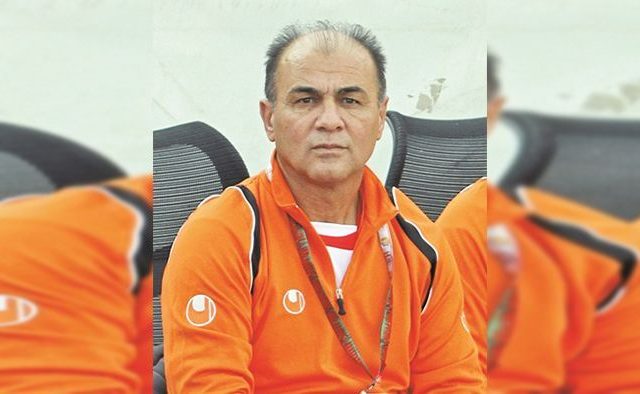 یوسفی