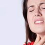 8 علت احتمالی و راه های تسکین سوزش گلو