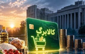 آخرین مهلت ثبت درخواست افزایش کالابرگ