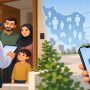 آغاز سرشماری 1405
