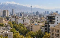 آینده قیمت مسکن در تهران