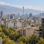 آینده قیمت مسکن در تهران