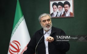 ابراهیم عزیزی (2)