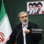 ابراهیم عزیزی (2)