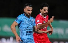 ابرقویی (1)