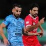 ابرقویی (1)