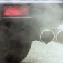 ابطال گواهی معاینه فنی خودروهای دودزا