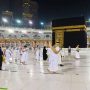 احتمال آغاز اعزام زائران عمره از نیمه دوم مهر