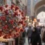 احتمال اوج‌گیری آنفلوآنزا در آبان