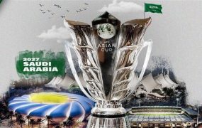 احتمال تعویق یک‌ساله جام ملت‌های آسیا ۲۰۲۷