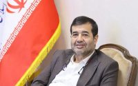 احمد+دنیامالی