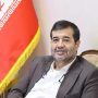 احمد+دنیامالی