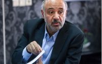 احمد+میدری (1)