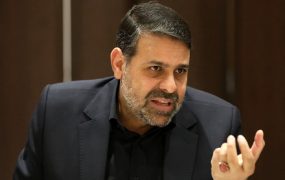 احمد+نادری (1)