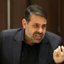 احمد+نادری (1)