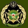ارتش (1)