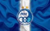 استقلال (1) (1)