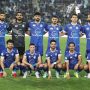 استقلال (8)
